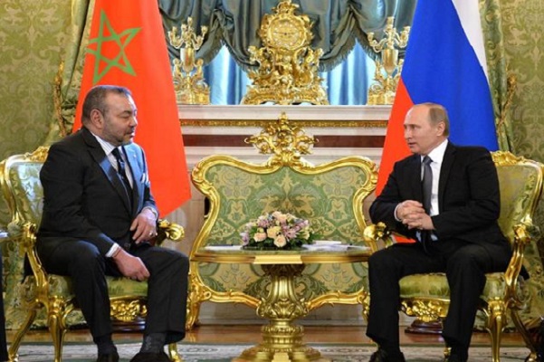 روسيا تقلص 