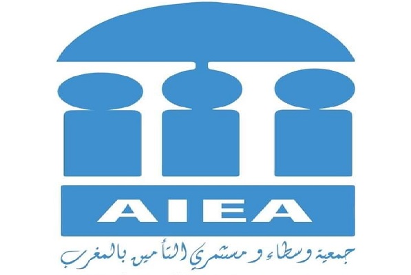 وسطاء التأمين يشتكون من إبادة اقتصادية ممنهجة 