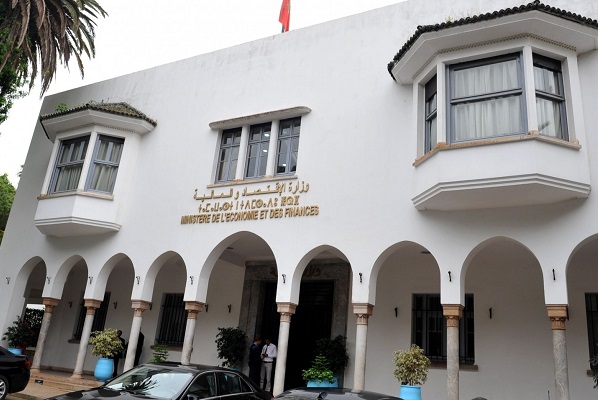 تسجيل عجز في الميزانية تجاوز 29 مليار درهم خلال السبعة أشهر الأولى من سنة 2023