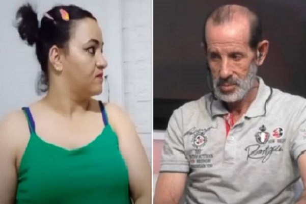 القضاء يدين فتيحة روتيني وزوجها بالحبس النافذ فمتى يأتي الدور على بعض المواقع الالكترونية؟