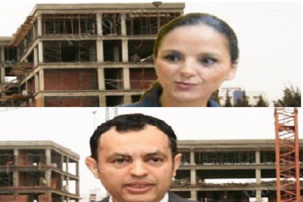 تعثر مشاريع تهم التكوين المهني وإنعاش الشغل