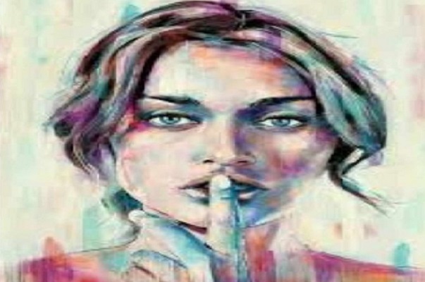 حلمٌ متوهّجٌ