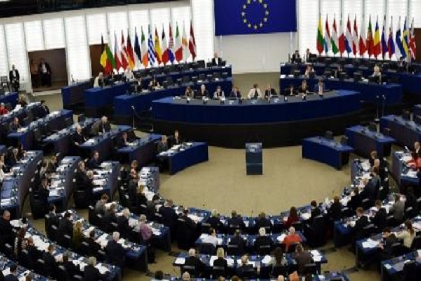 اتحاد المحامين العرب يؤكد دعمه الكامل للوحدة الترابية للمملكة المغربية