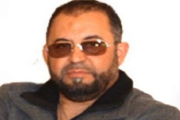 النصب والتزوير في محررات رسمية لغنم 63 مليار يجران برلماني الى سجن عكاشة