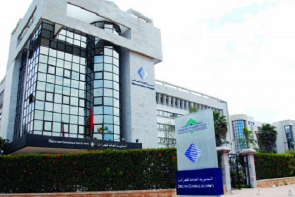 شركات كبرى تفتح فروعا وهمية بالأقاليم الجنوبية للتملص من أداء الضرائب 