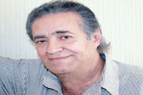 فنانو لبنان ينعون الملحن إحسان المنذر