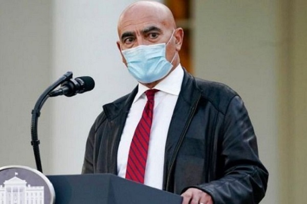 البروفسور منصف السلاوي يقر بما نسب إليه من تحرش بموظفة سابقة 