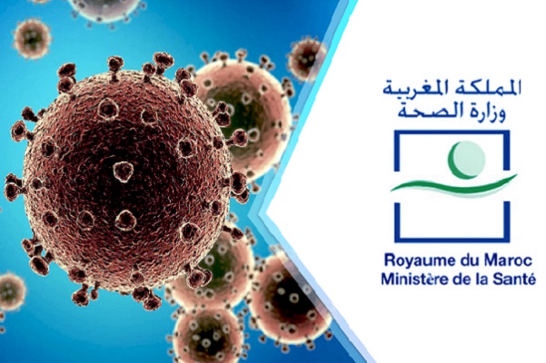 ارتفاع  ملحوظ في عدد الاصابات بفيروس كورونا بالأقاليم الجنوبية من المملكة 