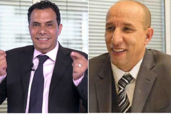 الناخبون بدائرة عين الشق يعيدون نفس الوجوه لمجلس النواب 