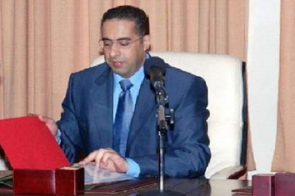 المدير العام للأمن الوطني يؤشر على لائحة جديدة من التعيينات في مناصب المسؤولية