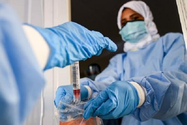 الجرعة الرابعة قد تكون ضرورية لمعظم حالات كورونا ومتحوراته