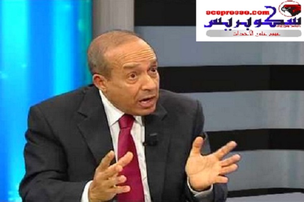 تتويج الرابطة المغربية لمكافحة مرض السكري بجائزة منظمة الصحة العالمية