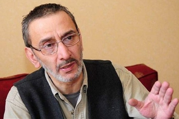 زياد الرحباني الفنان المناضل يغادر الحياة بعد عقود من العطاء الفني الجاد