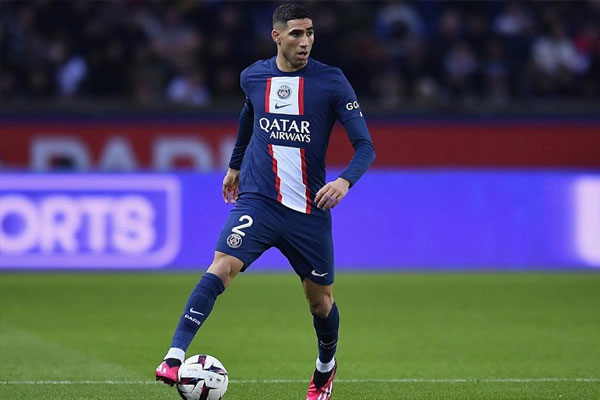 اكتمال أضلع المربع الذهبي لمنافسات كأس العالم للأندية 2025