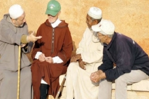 المجلس الاقتصادي والاجتماعي والبيئي يوصي باستعجالية تفعيل اصلاح نظام التقاعد