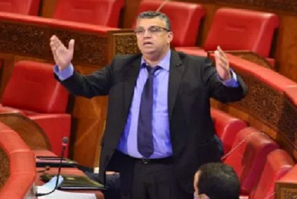الدعوة الى ضرورة إرغام الشركات على أداء الأحكام القضائية الصادرة ضدها في قضايا نزاع الشغل