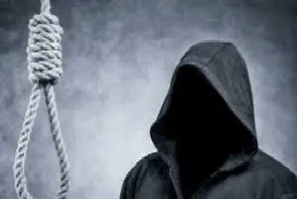 شيخ يضع حدا لحياته شنقا بإقليم تارودانت