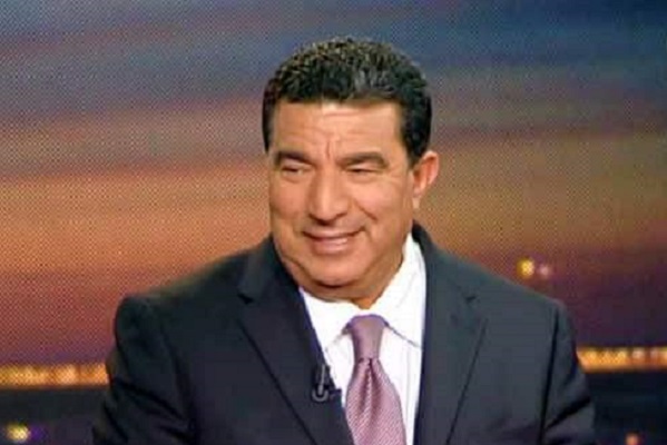 الفقيه بن صالح / إعادة انتخاب مبديع رئيسا للمجلس الجماعي رغم التقارير الصادرة ضده من المحاكم المالية والمفتشية العامة لوزارة الداخلية 