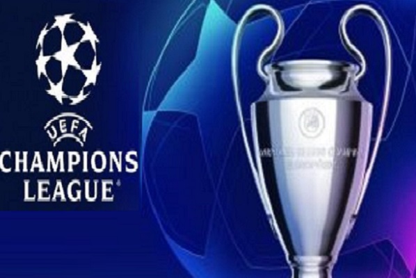 قرعة ربع نهائي دوري أبطال أوروبا تسفر عن مواجهات حارقة 