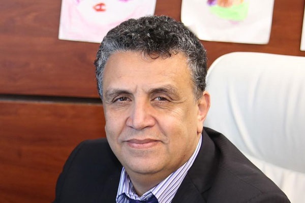 التصريحات المستفزة لوزير العدل تجره الى القضاء