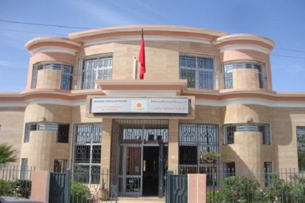 ارتفاع المداخيل الجمركية الصافية إلى أكثر من 57 مليار درهم خلال الأشهر العشرة الأولى من السنة الجارية