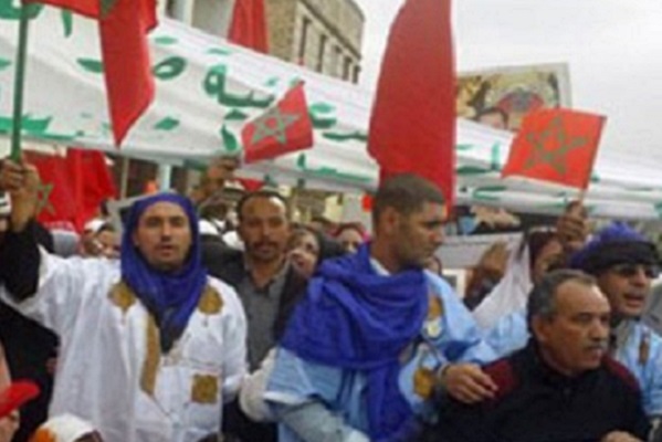 خبير إسباني: مخطط الحكم الذاتي يمنح سلطات تشريعية حصرية لجهة الصحراء 