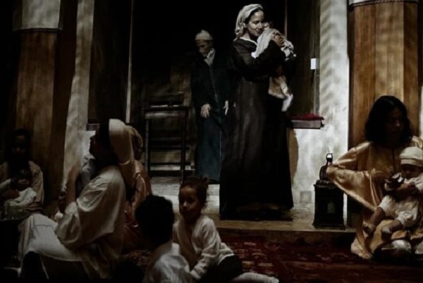 تتويج فيلم إخوة من الرضاعة بجائزة مهرجان مراكش للأفلام القصيرة