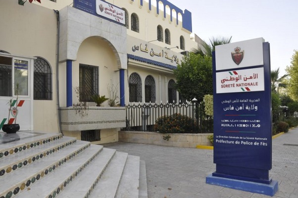 إيقاف 8 أشخاص يشتبه في تورطهم في قضية تتعلق بالاختطاف والاحتجاز والمطالبة بفدية مالية