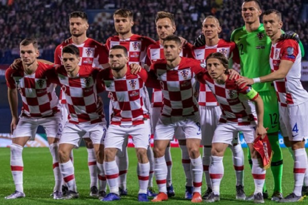 نتائج متباينة لمنافسي المنتخب المغربي في المونديال القطري