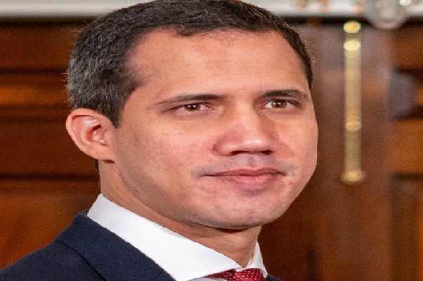 رئيس فنزويلا: الدعم الكامل لمقترح الحكم الذاتي بالصحراء في إطار السيادة المغربية