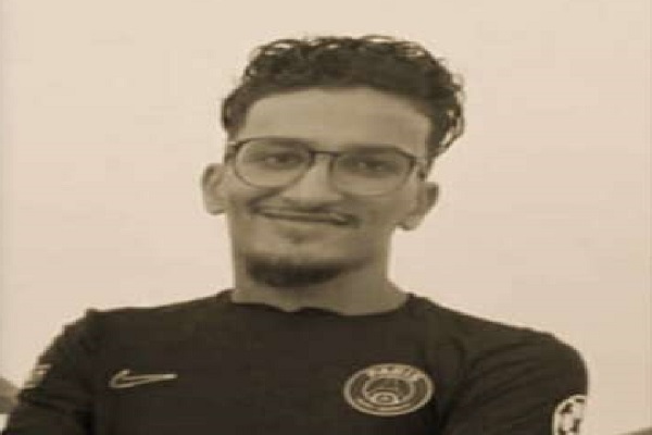 الدار البيضاء / اخر مستجدات ملابسات وفاة الشاب يوسف