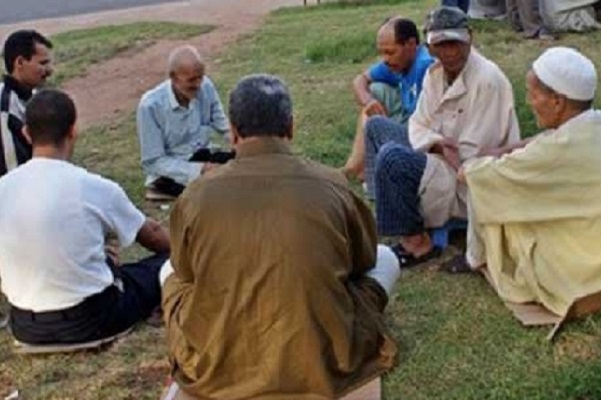 الصندوق المغربي للتقاعد يعرض اقتراحات وخلاصات لإصلاح أنظمة المعاشات