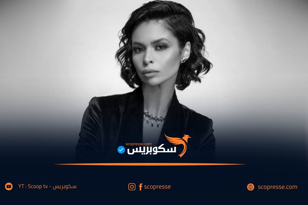 رحيل الاعلامية والممثلة كوثر بودراجة