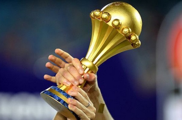 تأهل 7 منتخبات عربية لأول مرة في تاريخ نهائيات كأس افريقيا للأمم