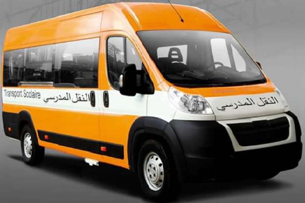 تعنت المجلس الإقليمي يهدد أكثر من 700 تلميذا بالهدر المدرسي بسيدي إفني