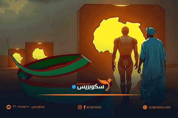 السينما الموريتانية ضيف المهرجان الدولي للسينما الإفريقية في دورته الـ 25 بخريبكة