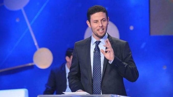 هل بلغ اليأس بالجزائر إلى الاستعانة بطبيب بيطري لتزوير التاريخ؟