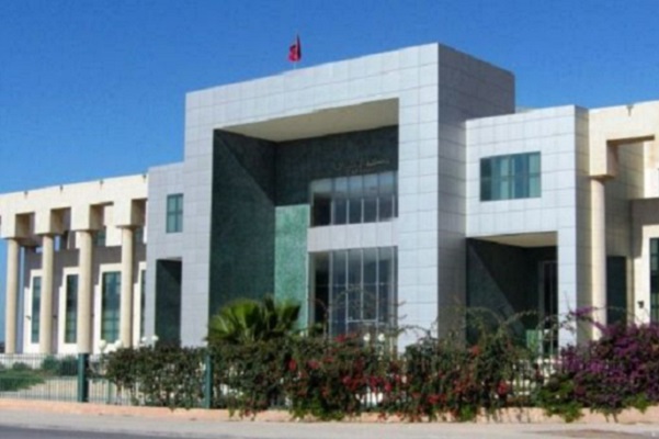 أكادير /إدانة شخص استغل جنسيا شابا معاقا بجماعة تكانت ب5 سنوات سجنا نافذة