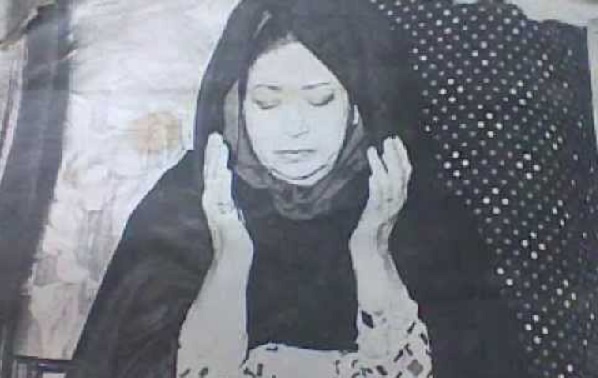  فنانون رتلوا القرآن الكريم الجزء الثالث: أم كلثوم 
