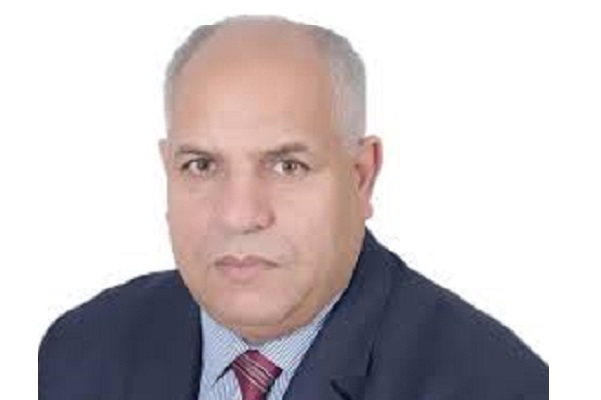 من وهم 