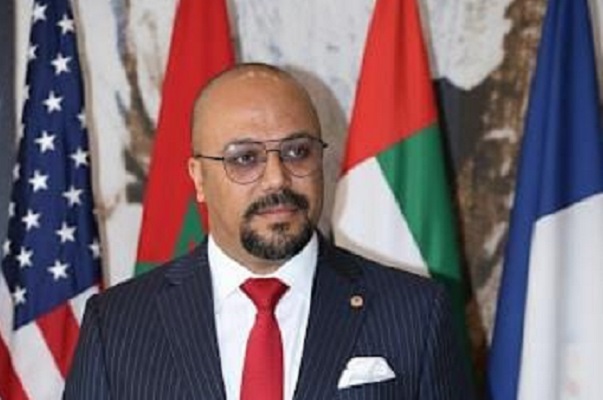 محاكمة  نيكولاس مادورو وعلاقتها بالقانون الأمريكي