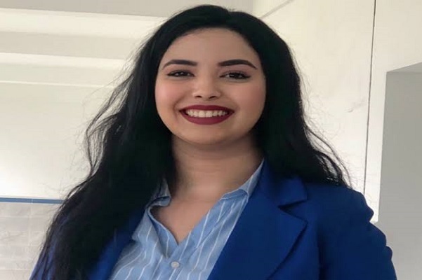 حين يُباع الجسد بالنقرات.. الوجه القاتم للدعارة الرقمية