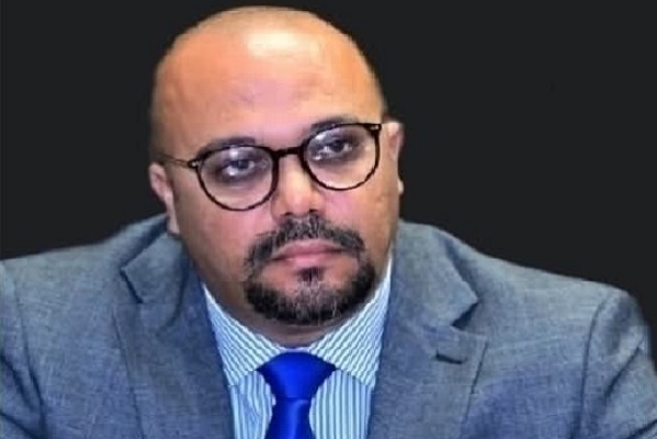 لبنان بين فكي كماشة المحاور الإقليمية والظلام الأبدي الإسرائيلي