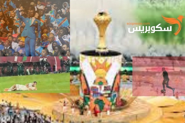 الرياضة تربية ...اخلاق وسلوك .... تهذب النفس وترسخ القيم