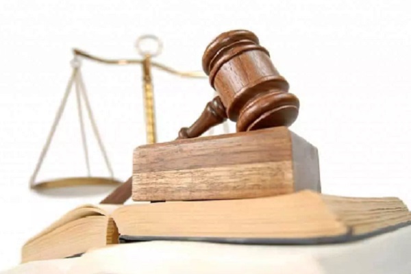 المنازعات الضريبية بين مسطرة التحكيم الإداري وسقوط الدعوى أمام القضاء الإداري