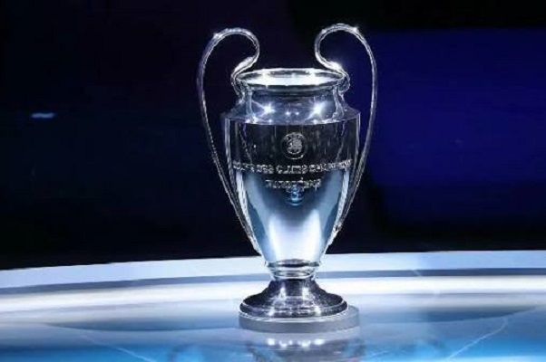 انطلاقة قوية لمنافسات دوري أبطال أوروبا لموسم 26 - 2027