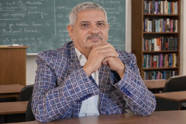 متى يستفيق الضمير الإفريقي من لعنة حب الكراسي؟