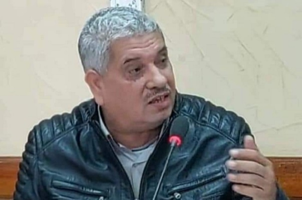 ترامب وحرب الخليج: بعد مذكرة التفاهم الفشل قائم والخسارة للتقاسم