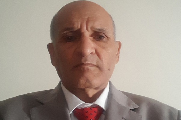 حين تختزل الديمقراطية في العدد: دفاع عن حكم الكفاءة والفضيلة