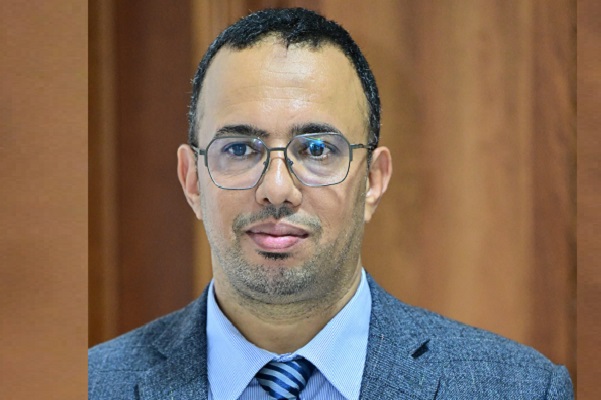 وادنون.. هل تفشل النخبة أم يجري إفشالها؟ قراءة في تجربتي بوعيدة والصباري